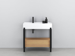 Ящик для структуры CIELO PLINIO PNC85E RN