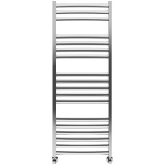Полотенцесушитель TERMINUS Люкс Палермо П18 500х1400 NEW