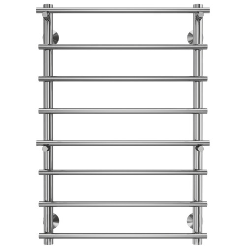 Полотенцесушитель TERMINUS Эконом Вента П8 500х800 NEW