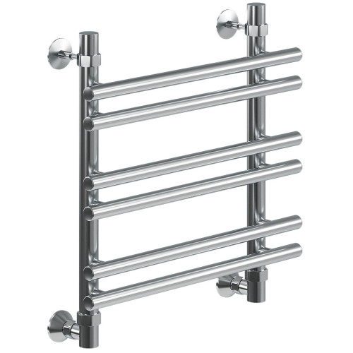 Полотенцесушитель Ника BAMBOO ЛБ-1 50/50