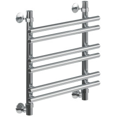 Полотенцесушитель Ника BAMBOO ЛБ-1 50/50