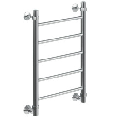 Полотенцесушитель Ника CLASSIC ЛП 60/50