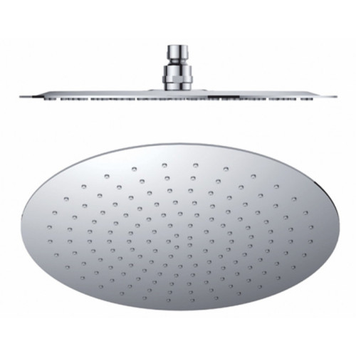 Лейка тропическая GANZER КРУГЛАЯ 30 х 30