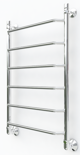 П-сушитель лесенка (G3-60х40) GANZER