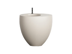 Раковина напольная CIELO LE GIARE LGFREE AV