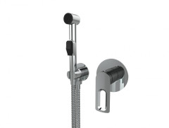 293553 Комплект скрыт. монтажа для биде ViEiR  (10/1шт)