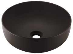 Раковина накладная CIELO ERA-ECO BAERA40 FN