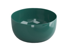 Раковина накладная CIELO ERA-ECO BAERA SM