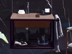 Раковина подвесная CIELO ERA-ECO ERLA60SX CP