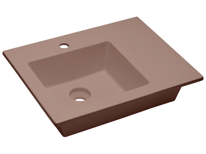 Раковина подвесная CIELO ERA-ECO ERLA60SX CP