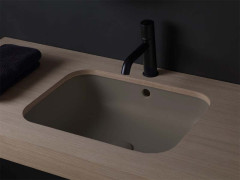 Раковина встраиваемая CIELO ENJOY EJLASPR AN