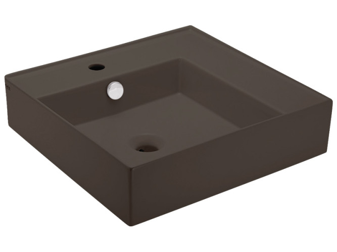 Раковина подвесная CIELO ENJOY EJLA50 FN