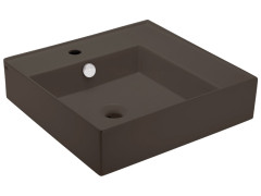 Раковина подвесная CIELO ENJOY EJLA50 FN