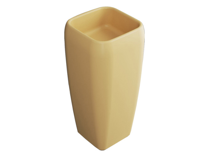 Раковина напольная CIELO SHUI SHFREEC CN