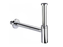 Сифон для раковины VIEGA Viega Visign 440190