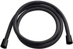 Гибкий шланг для душа Aquanet AF000-05B