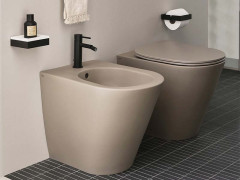 Биде CIELO MARE MRBI AN