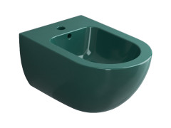 Биде подвесное CIELO ENJOY EJBS SM