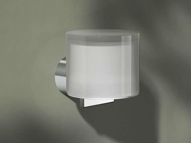 Дозатор KEUCO REVA 12852019000