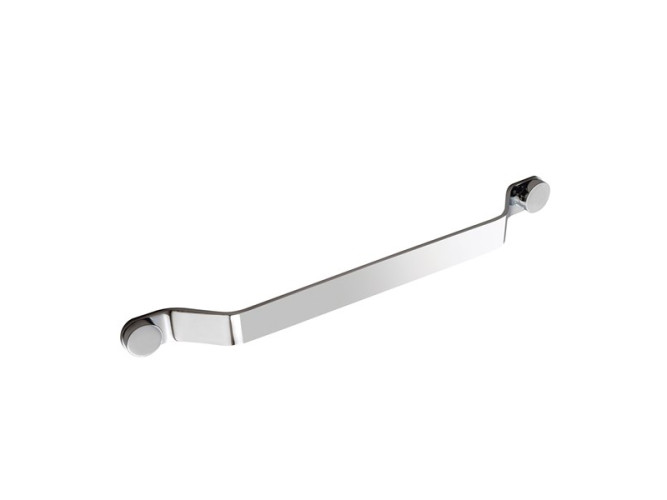 Полотенцедержатель Scarabeo BUCKET 8821