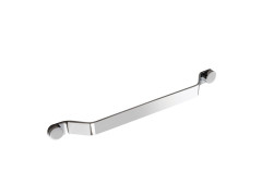 Полотенцедержатель Scarabeo BUCKET 8821