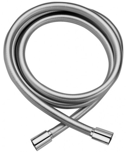 Гибкий шланг для душа Paffoni ZFLO031AG