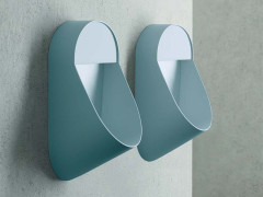 Писсуар подвесной CIELO ERA-ECO EROR PL