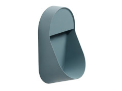 Писсуар подвесной CIELO ERA-ECO EROR PL