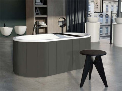 Облицовка для ванны CIELO ARCADIA CIBATC CM