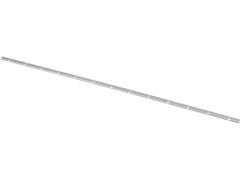 Торцевой декоративный профиль VIEGA Advantix Vario 761974