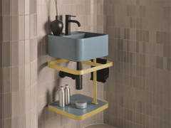 Структура CIELO LES PETITES LPSTQR35 SM