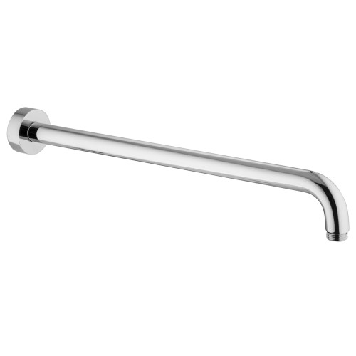 Комплект для ванны Plumberia Selection IXO KITZXOT19QCR260