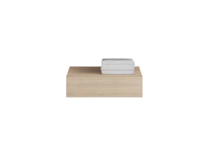 Ящик для консоли CIELO NARCISO NACME RS