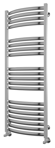 Полотенцесушитель Terminus Люкс Палермо П20 500х1401 (7+5+4+4)