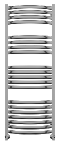 Полотенцесушитель Terminus Люкс Палермо П20 500х1401 (7+5+4+4)