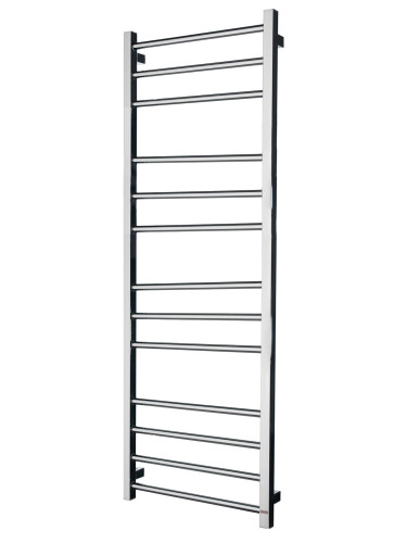 Полотенцесушитель ГРОТА ECOCLASSIK 53/120