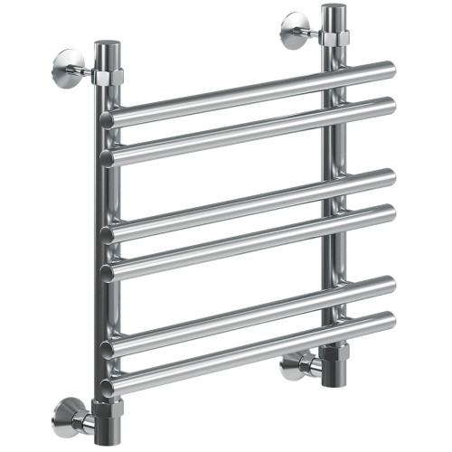 Полотенцесушитель Ника BAMBOO ЛБ-1 50/60