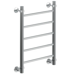 Полотенцесушитель Ника CLASSIC ЛП 60/60