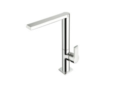 Смеситель для кухни CRISTINA KITCHEN KK51280