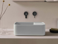 Раковина накладная CIELO LES PETITES LPLARSF TL