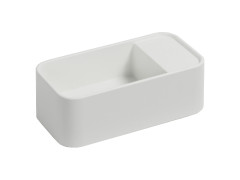 Раковина накладная CIELO LES PETITES LPLARSF TL