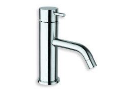 Смеситель для раковины CRISTINA TRICOLORE VERDE TV22092