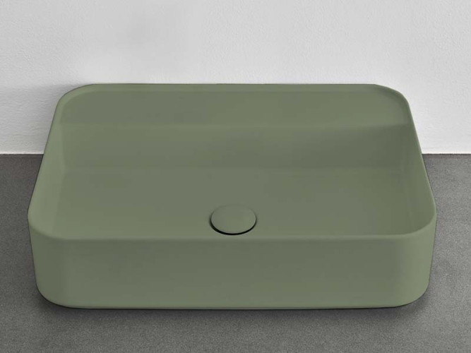 Раковина накладная/ подвесная CIELO SHUI COMFORT SHCOLARSF AG