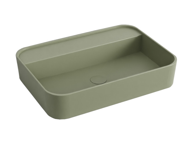 Раковина накладная/ подвесная CIELO SHUI COMFORT SHCOLARSF AG