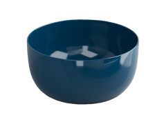 Раковина накладная CIELO ERA-ECO BAERA OL