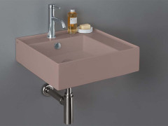 Раковина подвесная CIELO ENJOY EJLA50 CP