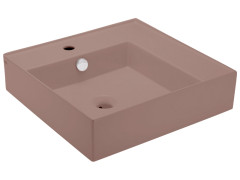 Раковина подвесная CIELO ENJOY EJLA50 CP