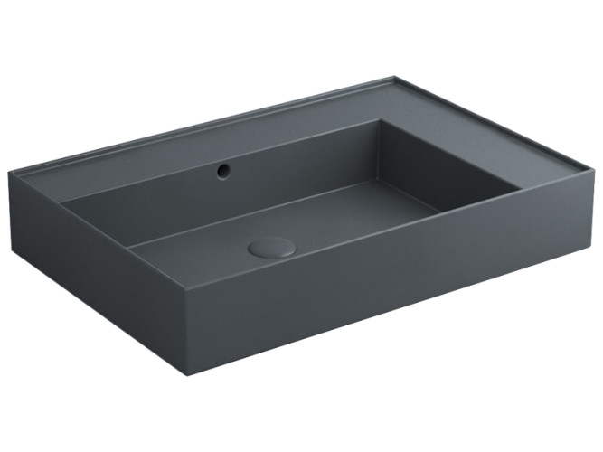 Раковина подвесная CIELO ENJOY EJLA70SF BA