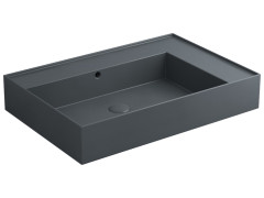 Раковина подвесная CIELO ENJOY EJLA70SF BA