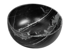 Раковина накладная CIELO SHUI SHBA40- BC